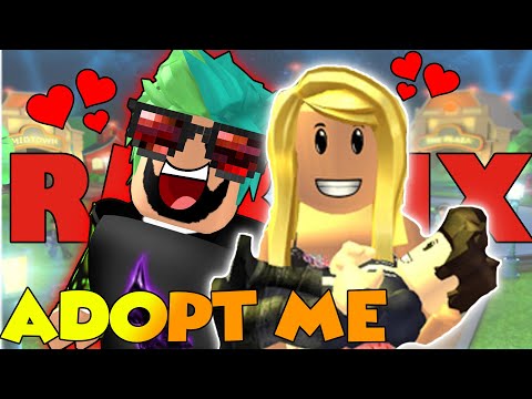 ÇocuĞumun-annesİ-kİm-olacak-|-roblox-adopt-me-tÜrkÇe