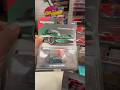 #majorette#85toyotahiluxsr5#75porsche93Oturbo#55chevybelair#aw85dodgecaravanCHASE