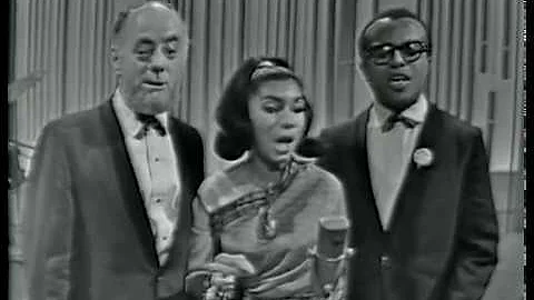 Lambert-Hendrick...  (February 22, 1963) - Jazz Ca...