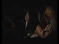 Drive - Melepasmu Drive - Melepasmu