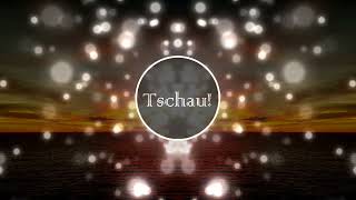 Tschau! - DJ KayB feat. Isabelle