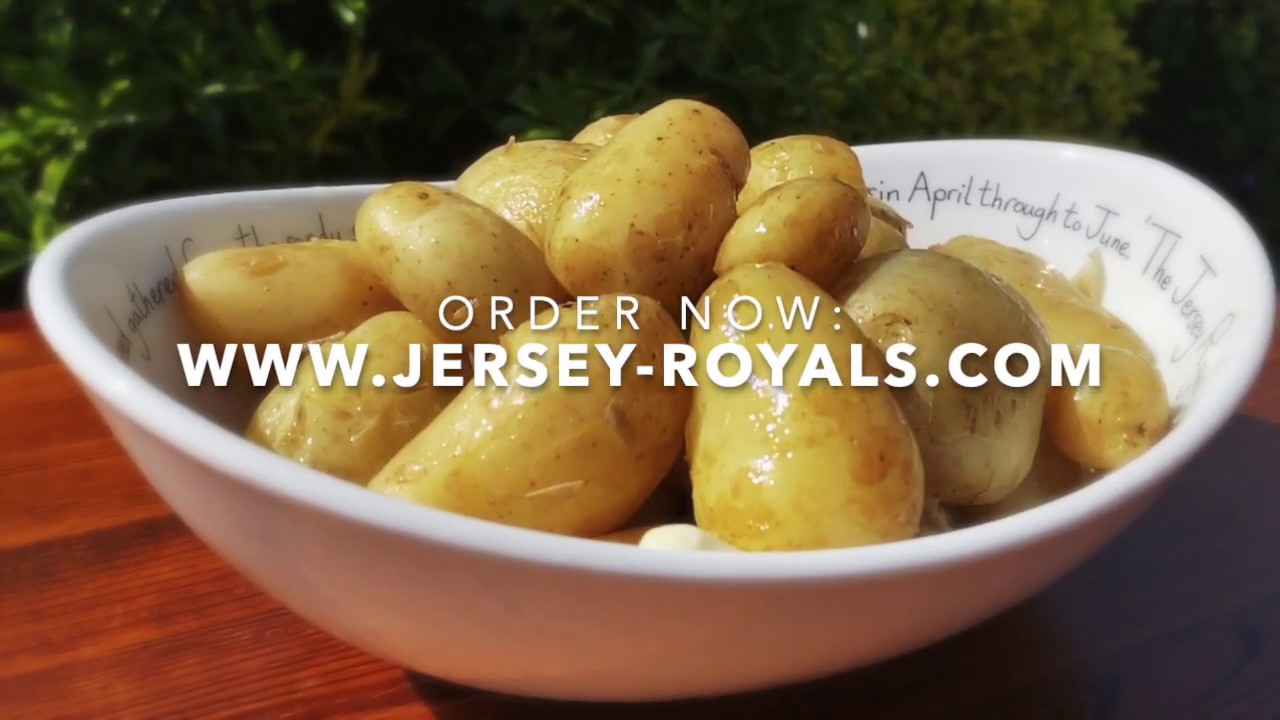 where to buy jersey royals