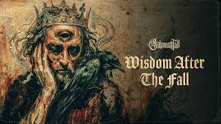 Download lagu SOLOMONFALL - Wisdom After the Fall (Full Album)
