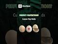 What Does Your Product Need? Functional Pulp Mold Design