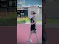 Mafia Dubai Music Shortsvideo Mafia Dubai Music Shortsvideo
