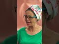 سولي ماشي بالشرع وجي لامة باربع مزز في البيت انجي هتتجلط 