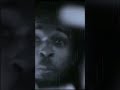 POP SMOKE- Beats #popsmokerip #rap #beatsdrill #hiphop