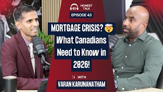 видео: Канадский рынок ипотечного кредитования 2026: экспертное мнение Варана из Fides картинка: Канадский рынок ипотечного кредитования 2026: экспертное мнение Варана из Fides