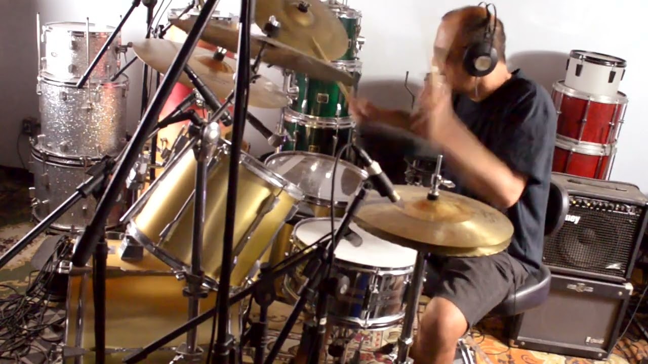 Soft Rock Drums World LP 他2枚 Soft Rock Drums World LP 他2枚 Soft Rock Drums World LP 他2枚
