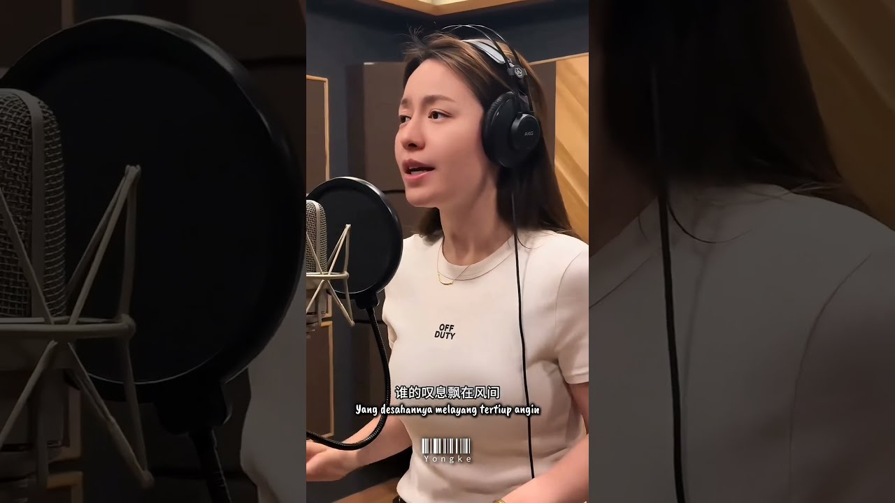 我记得你眼里的依恋 #lyrics #weibo #douyin #音乐 #唱歌 #翻唱 #音乐分享 #情感音乐 #粤语 #抖音 #抖音有毒 #抖音上瘾 #翻唱 #我记得你眼里的依恋