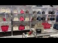 Michael kors outlet handbag sale up to 70 off watch wallet clothes shoes shoppingsale