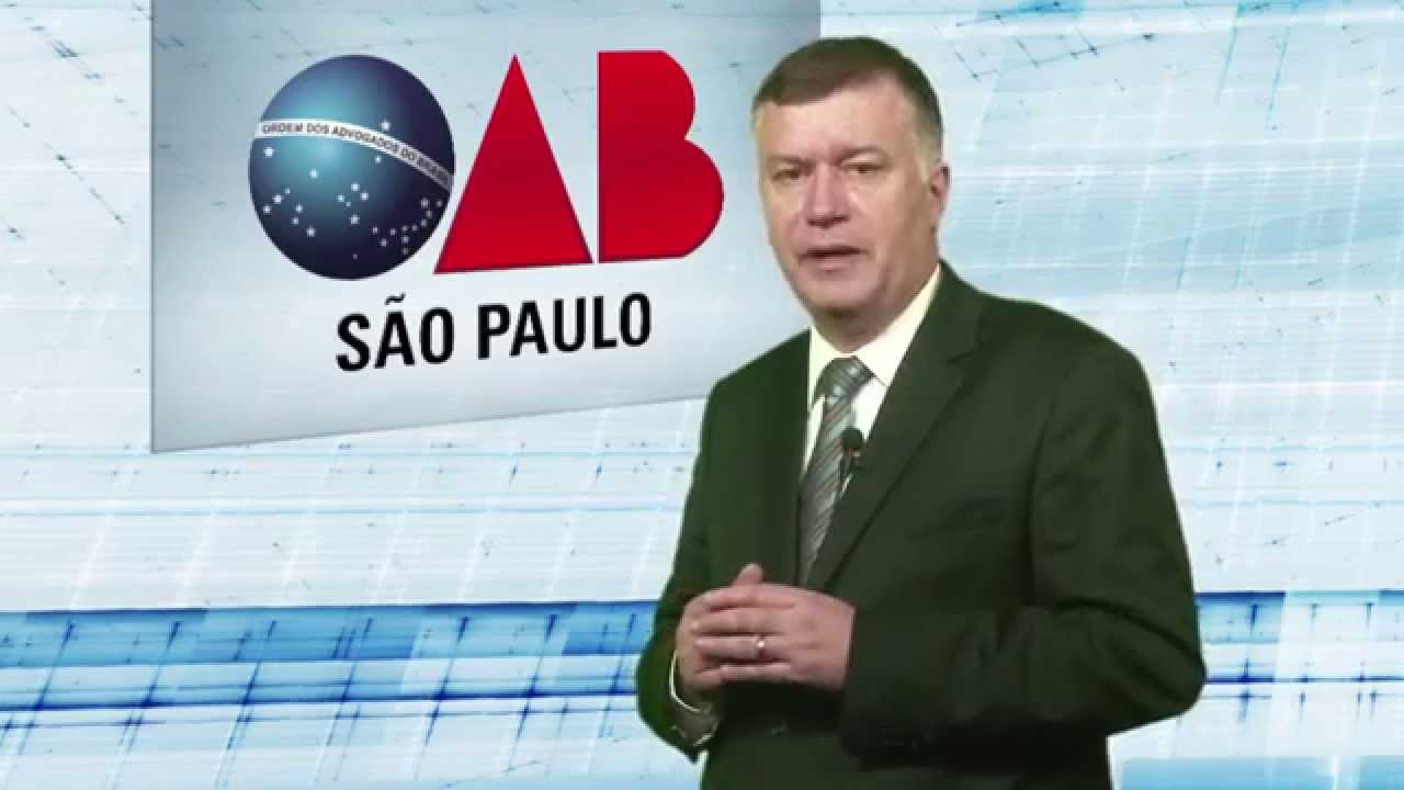 Resultado de imagem para marcos da costa oab