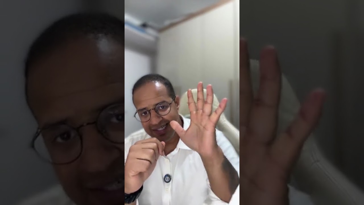 8 DICAS PRA CONTROLAR A DOR NAS COSTAS NATURALMENTE