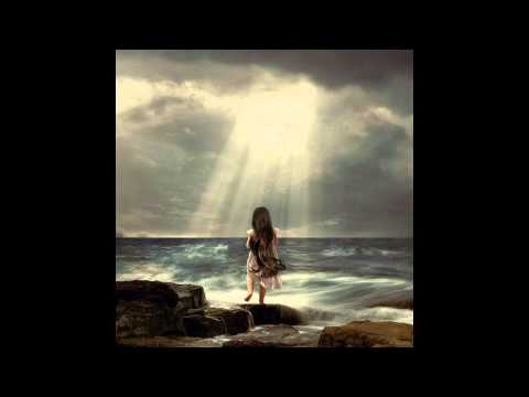 Arbre Noir — Arbre Noir - Essence / Namib