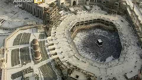 سورة ص كاملة عبدالودود حنيف