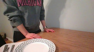 SPCE 683 Video Modeling