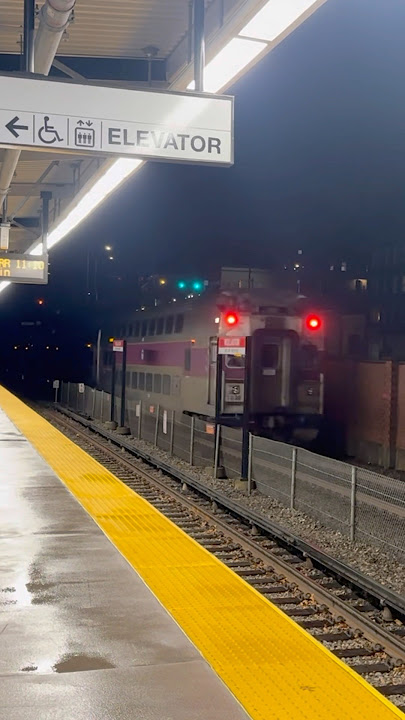 Forwards or Backwards