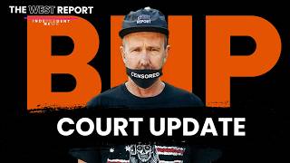 BHP’s Bullying Backfires in Federal Court | The West Report