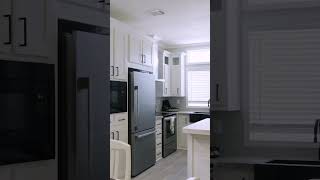 Explore Sun Outdoors Sarasota Best: RV Sites & Vacation Rentals in Florida! #travel #rvlife #rvlife
Experience the best of Florida RV camping and vacation rentals at Sun Outdoors Sarasota, one of the Gulf Coast’s premier outdoor resorts! Whether you’re planning a family vacation, a weekend escape, or a long-term stay, this video walks you through everything this destination has to offer, from spacious RV sites with full hookups to comfortable one- and two-bedroom vacation rentals.
Enjoy a range of resort activities, sports, and wellness at our beautiful campground. From disc golf to walking paths to water slides, youll find fun in the Florida sun. We also offer community events and dinners so its easy to make friends.
Book Now: https://www.sunoutdoors.com/florida/sun-outdoors-sarasota
Think your RV has what it takes to make it on RV Cribs? Subscribe and comment below.
SUBSCRIBE to get the latest #MYSUNNIERSIDE: https://www.youtube.com/c/SunOutdoorsOfficial
Connect with Sun Outdoors Online:
Visit Sun Outdoors Website: https://sunout.io/youtube
Like Sun Outdoors on Facebook: https://www.facebook.com/sunoutdoors
Follow Sun Outdoors on Instagram: https://www.instagram.com/sunoutdoors
Follow Sun Outdoors on TikTok: https://www.tiktok.com/@sunoutdoors
Follow Sun Outdoors on Pinterest: https://www.pinterest.com/sunoutdoors
About Sun Outdoors:
Sun Outdoors is taking outdoor vacations to new heights. Experience RV life and the outdoors in a whole new way. Find adventures, take resort tours, and get the latest travel tips at Sun Outdoors. Meet new people with series like Venturing with Sheena and Jason on Sun and Friends. We also highlight today’s incredible RVs from our guests at Sun Outdoors resorts as they show you around their rigs on RV Cribs. Not an RVer? You can enjoy in depth walkthroughs of our vacation rentals on Sunny Spaces. Explore Sun Outdoors Sarasota Best: RV Sites & Vacation Rentals in Florida! #travel #rvlife #rvlife