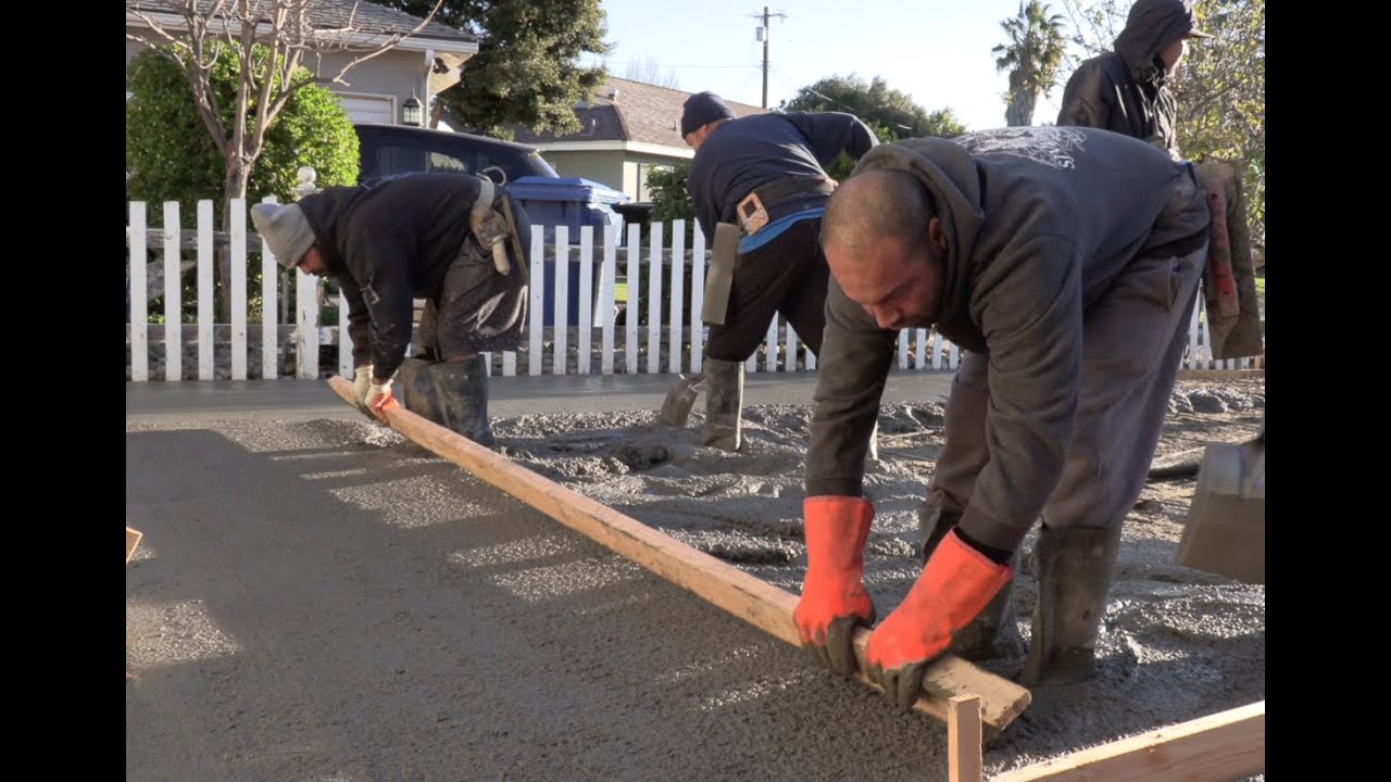 Legacy DiscsPouring with The Rico Bros YouTube