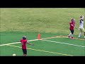 2017 Football Plays of the Week - Week 6