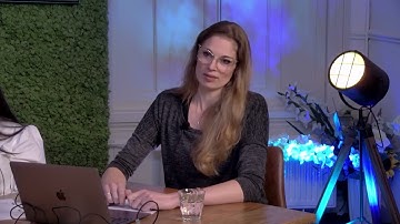 Kennissessie Wmebv - eFormulieren en notificeren 07-11-2023 ochtend