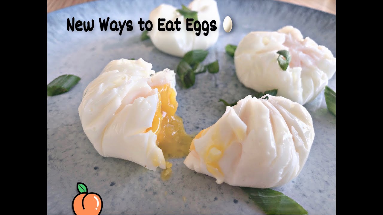 creative-ways-to-eat-eggs-youtube