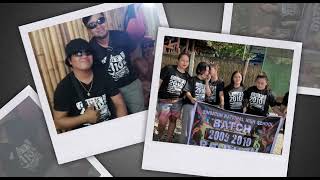 SINDATON NHS BATCH 2009 2010 REUNION