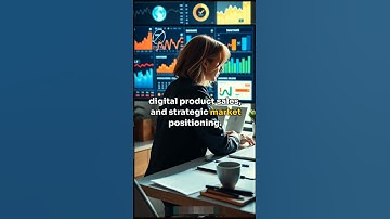 How I Make $10,000 PER DAY With Zero Inventory (FULL BLUEPRINT REVEALED)