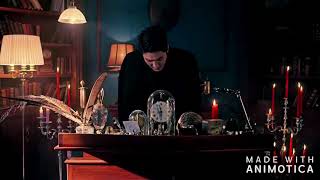 Fmv Sail Dreamcatcher