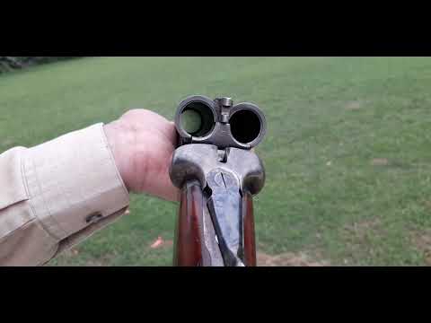 ROBUST Shotgun Review