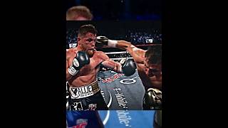 How Canelo's Unique Approach Shattered Boxing Records 👊 Information