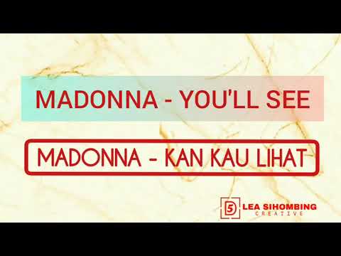 Terjemahan lagu hey soul sister