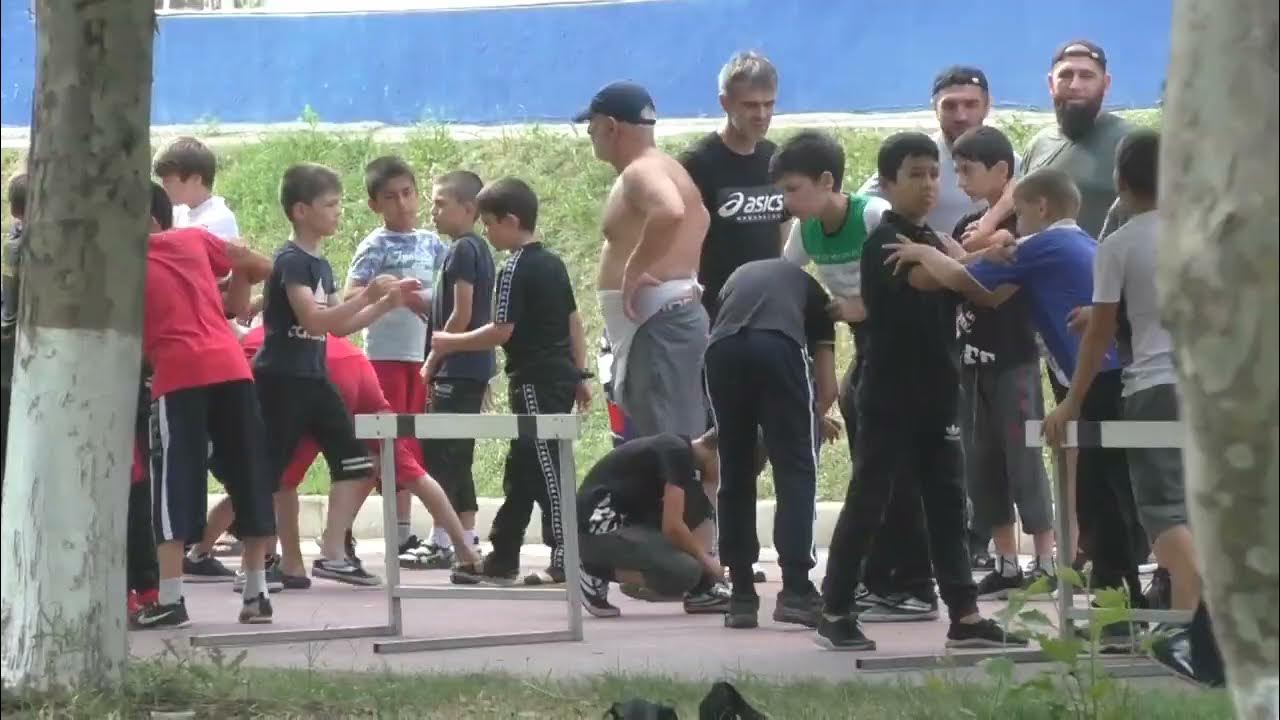 РЁРµРјРµ РЁРµРјРµРµРІ