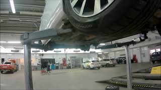 ЛАДА ВЕСТА SW1,8 ЭКСКЛЮЗИВ  2020 ТО2  жизнь боль)))