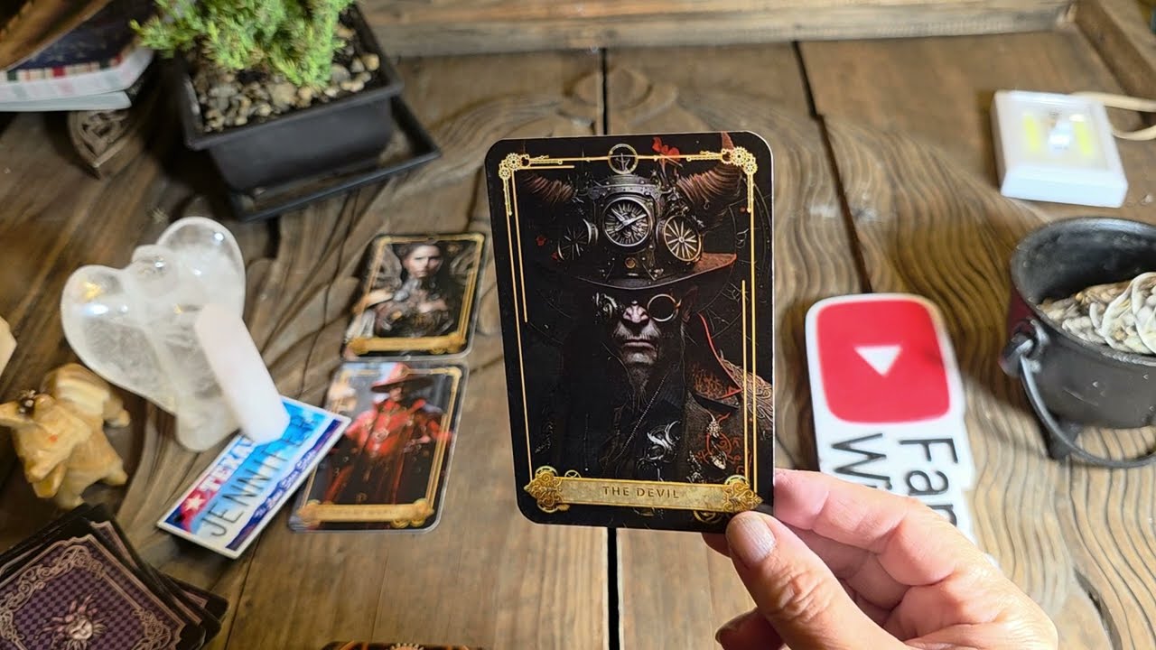 PISCES 🐟  THEY just want you to know they're watching 👀