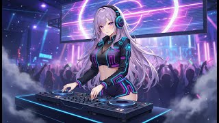 Top EDM Songs 🎧 EDM Mix 2026