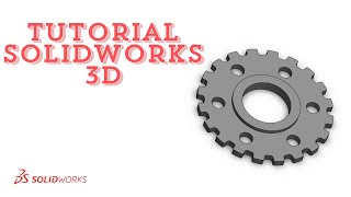 Cara Cepat Menguasai Software Solidworks | Solidworks 3d Modeling