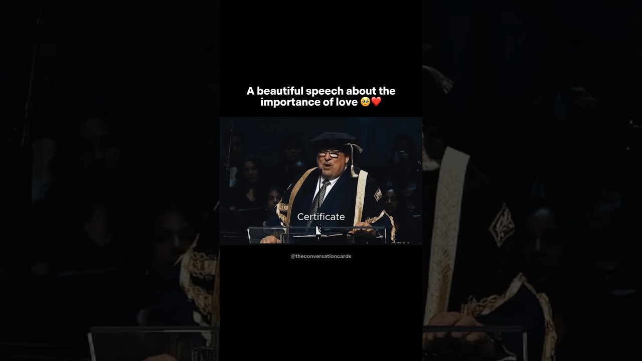 This is How People Are Dying 