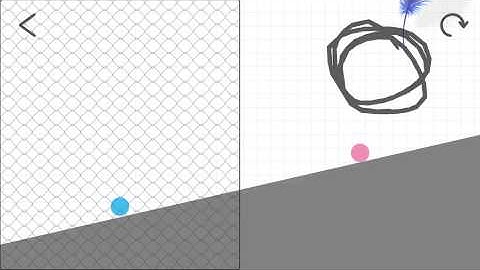 브레인 토트에서 스테이지 246를 클리어 했습니다! http://braindotsapp.com #Brain...