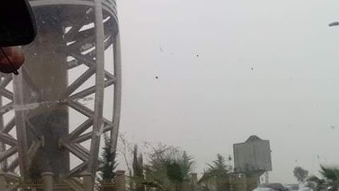 my duty and responsibilities vlog as skid steer loader Operator