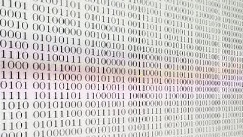 ctf learn so many 64