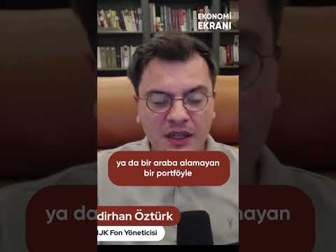 Ne Zaman Tamamen