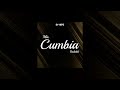 DJ VIERZ - MIX CUMBIA #5 (Variados Cumbias Bailables)