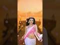 Kajal agarwal  wrong heads kajal agarwal puzzle  wrong heads  shorts ytshorts youtubeshorts