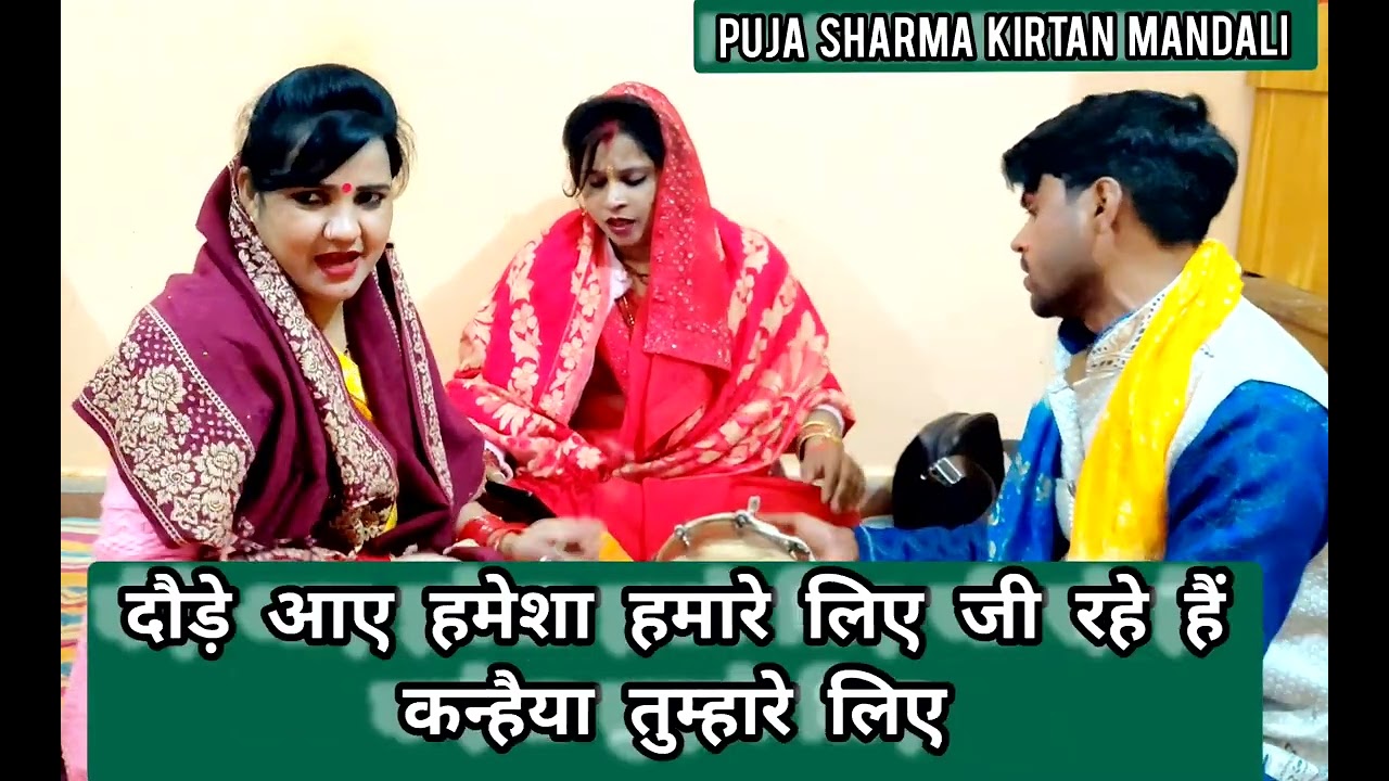 तेरे एहसान कितने दिनों सवेरे तूने क्या किया है हमारे लिए 😂💗💗🙏