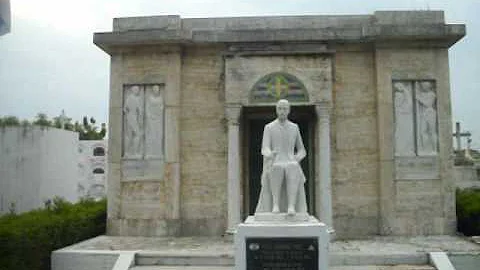 Fruto Chamorro Perez