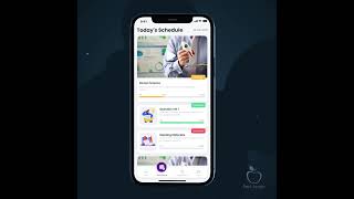 Revolutionize Your Learning Experience with Our Educational App
