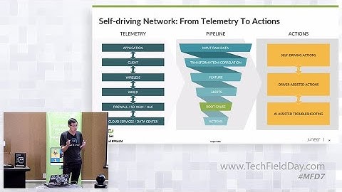 Juniper and the Marvis Journey