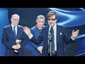 Feroz 2026 Holded Arrebato De No Ficción